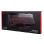 Natec KLAWIATURA GENESIS RX-22 PRZEW. GAMING USNKG-0554 - 1449195 - zdjęcie 3